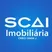 SCAI Administração e Intermediação de Negócios Ltda